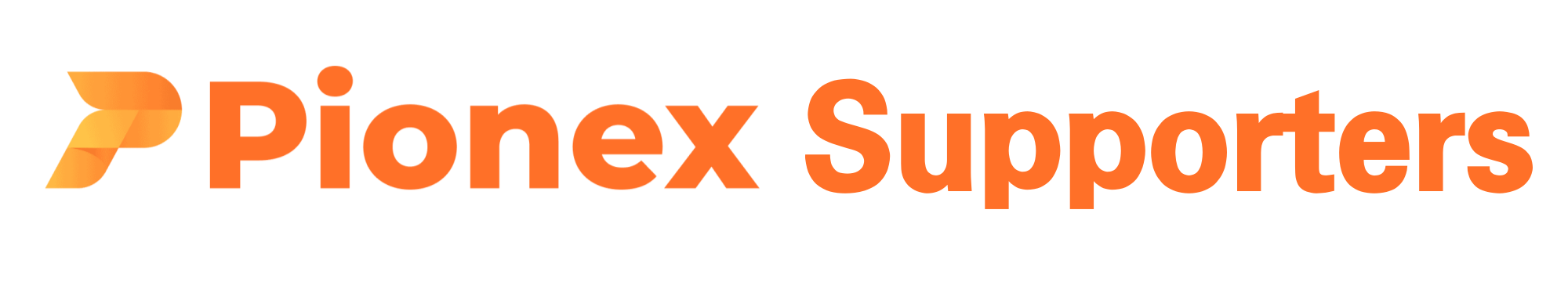 Pionex